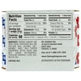 thumbnail image 5 of The Laughing Cow Creamy Swiss Wedge, Original 3 pk., 5 of 5