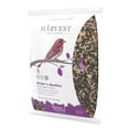 thumbnail image 1 of Harvest Seed & Supply Birder's Medley Wild Bird Food, Premium Mix of Bird Seed, 20 lbs., 1 of 10