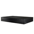 thumbnail image 6 of Wisenet-8 Channel DVR Surveillance System with 1TB Hard Drive, 8- Camera 1080p Full HD Indoor/Outdoor Cameras, 6 of 7