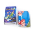 thumbnail image 2 of Disney Classic VHS Boxed Silk Touch Throw, 50" x 70", 2 of 5