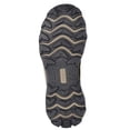 thumbnail image 6 of Eddie Bauer Men's Outdoor Boot, 6 of 7