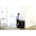thumbnail image 6 of Fellowes - Powershred 425i 100% Jam Proof Continuous-Duty Strip-Cut Shredder -  TAA Compliant, 6 of 6