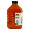 thumbnail image 4 of Moore's Original Buffalo Wing Sauce 64 oz., 4 of 4