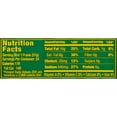 thumbnail image 2 of Nathan's Famous Beef Franks, 24 ct., 2 of 6