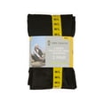 thumbnail image 9 of Free Country Women's 2-Pack Faux Fur Lined Legging, 9 of 10