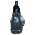 thumbnail image 4 of Habit Waterproof Non-Marking Slip-Resistant 7” Deck Boot, 4 of 6