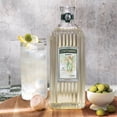 thumbnail image 10 of Gran Centenario Plata Tequila, 750 ml, 10 of 14