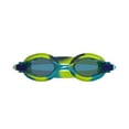 thumbnail image 4 of Speedo Kids' Goggles, 3 pk., 4 of 7