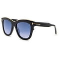 thumbnail image 2 of Tom Ford Julie Cat Eye Sunglasses, 2 of 4