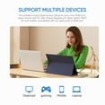 thumbnail image 7 of Arzopa 15.6" HDR IPS Display, Full HD, Portable Monitor, 7 of 7