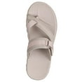 thumbnail image 4 of Skechers Women's Reggae Slide Sandal, 4 of 6