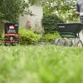 thumbnail image 5 of Ortho BugClear Lawn Insect Killer1, 5 of 8