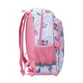 thumbnail image 16 of Kids Licensed 17" Backpack & Lunch Set, 16 of 18