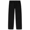 thumbnail image 5 of Gap Kids Girls Fashion Pants, 5 of 7