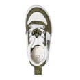 thumbnail image 4 of Member's Mark Boys Play Shoe, 4 of 6