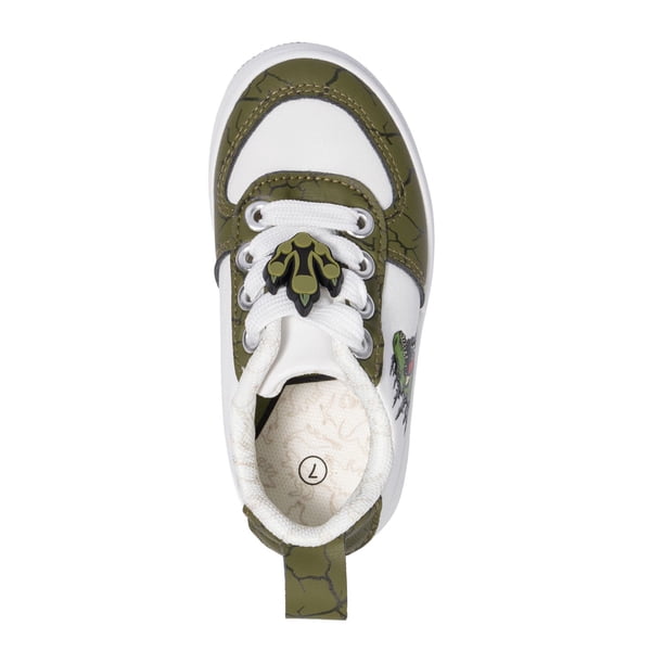 Member's Mark Boys Play Shoe - Samsclub.com