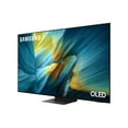 thumbnail image 12 of SAMSUNG 55” Class S95FD Series 4K OLED Smart TV, 12 of 17