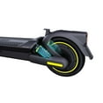 thumbnail image 5 of Segway Ninebot MAX G2 Electric Kick Scooter Ride-On w/ 1000W Motor, 5 of 10