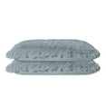 thumbnail image 1 of Imaginarium 2-Pack Memory Foam Huggy Pillow, 1 of 7