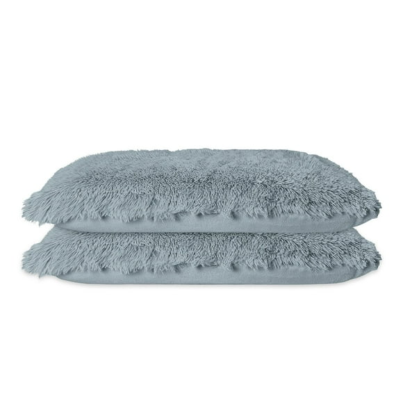Imaginarium 2-Pack Memory Foam Huggy Pillow