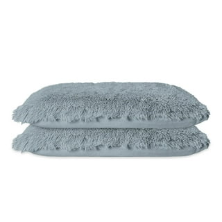 Imaginarium 2-Pack Memory Foam Huggy Pillow