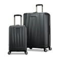 thumbnail image 1 of Samsonite Ridgeway Hardside 2-Piece Luggage Set, Assorted Colors, 1 of 13