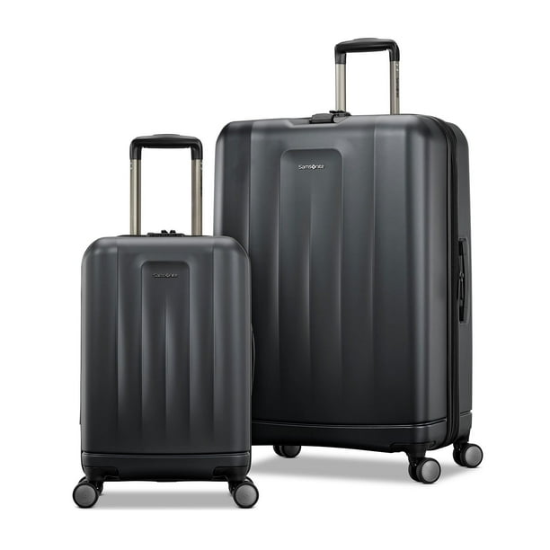 Samsonite Ridgeway Hardside 2-Piece Luggage Set, Assorted Colors