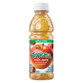 thumbnail image 3 of Tropicana 100% Apple Juice 10 fl. oz., 24 pk., 3 of 8
