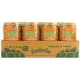 thumbnail image 5 of Hawaiian Sun Passion Orange Juice Drink, 11.5 fl. oz., 24 pk., 5 of 5