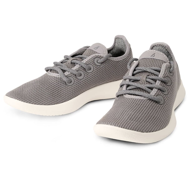 tree runners allbirds memorial day sale