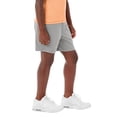 thumbnail image 3 of Member's Mark Boys Dynamic Knit Active Short, 3 of 7