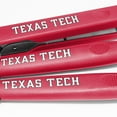 thumbnail image 4 of NCAA 3 pc. Stainless Steel Grill Set, 4 of 5