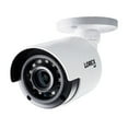 thumbnail image 3 of Lorex 4K ULTRA HD 8-Channel DVR and Eight 4K Ultra HD Security Camera with Color Night Vision, 3 of 6