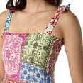 thumbnail image 6 of Bila Women's Flora Maxi Dress, 6 of 7