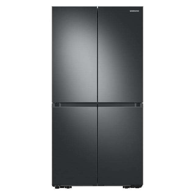 Samsung 23 cu. ft. Counter Depth 4-Door Flex Refrigerator