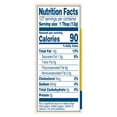 thumbnail image 2 of Best Foods Real Mayonnaise, 64 fl. oz., 2 of 6