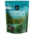 thumbnail interactive-video image 1 of Member's Mark Mountain Trek Trail Mix, 64 oz., 1 of 7