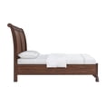 thumbnail image 3 of Society Den Stark Queen Bed, 3 of 9