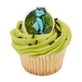 thumbnail image 5 of Jurassic World Cupcakes, 30 ct., 5 of 6