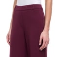 thumbnail image 5 of Express Women's Straight Leg Pant, 5 of 7