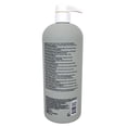 thumbnail image 2 of Living Proof Full Shampoo, 33.8 fl. oz., 2 of 4