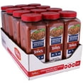 thumbnail image 7 of OFFLINE-Tone's Chesapeake Bay Style Seasoning Blend (26 oz.), 7 of 10