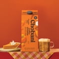 thumbnail image 4 of Chobani Dairy Refrigerated Coffee Creamer, Pumpkin Spice, 52 fl. oz., 4 of 6