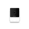 thumbnail image 6 of Petcube Cam + Bites 2 Lite Bundle w/3-Month Subscription, 6 of 7