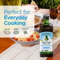 thumbnail image 4 of California Olive Ranch Extra Virgin Olive Oil, 33.8 fl. oz., 4 of 5