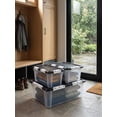 thumbnail image 3 of GreenMade DryTech Waterproof Storage, 3 Pack, 3 of 9