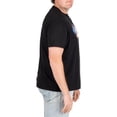 thumbnail image 6 of RealTree Men's Graphic T-Shirt, 6 of 9