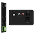 thumbnail image 13 of VIZIO 70" Class V-Series 4K LED HDR Smart TV - V705x-J01, 13 of 17