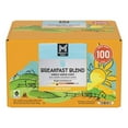 thumbnail image 5 of Member's Mark Breakfast Blend Light Roast Coffee Pods, 100 ct., 5 of 9