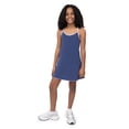 thumbnail image 13 of Outdoor Voices Girls Exercise Dress, 13 of 14